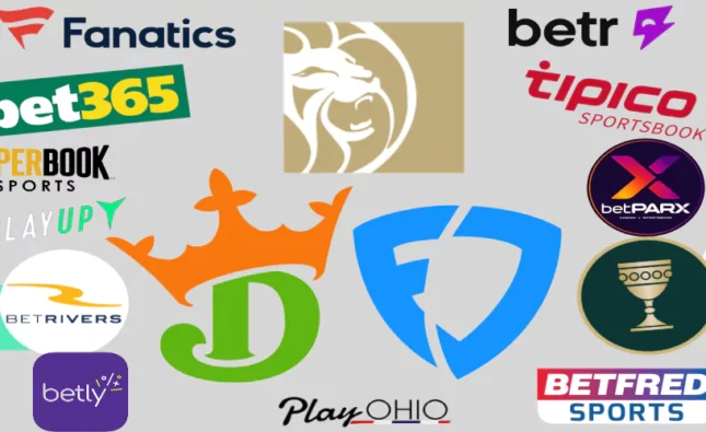 Online Sports Betting Tools