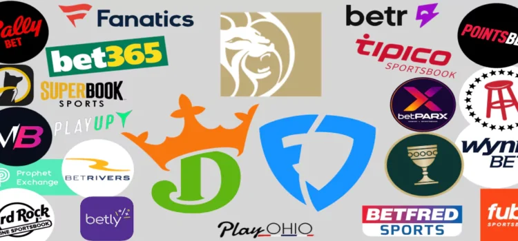 Online Sports Betting Tools