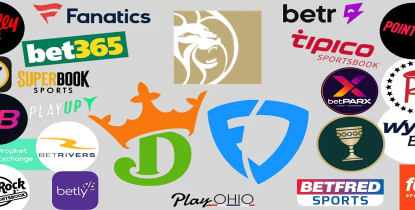 Online Sports Betting Tools